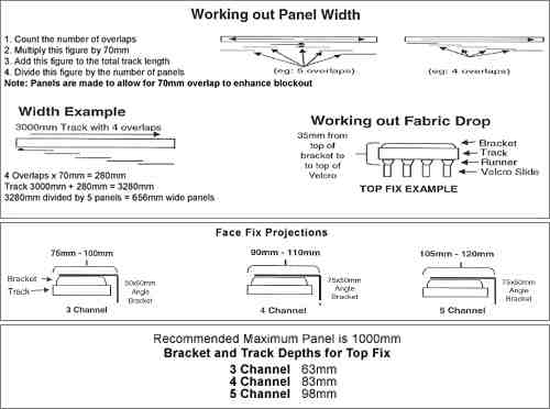 panel-glide-systems