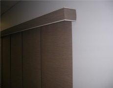 panel-glide2